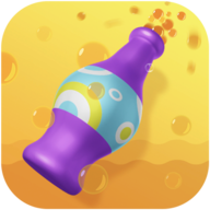 糖果苏打世界安卓版