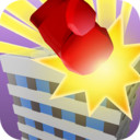 梦想毁灭中文版