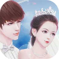 流年剪影手机版