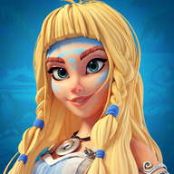 Amazonia(亚马逊河探险游戏安卓版)