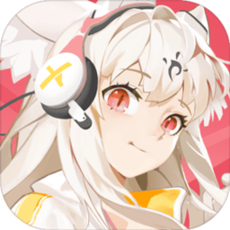 我的音舞时代手游