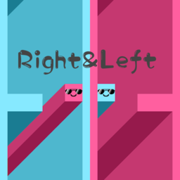 双指逃生小游戏