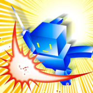 一刀决胜负安卓版