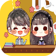 刑侦天才少女完整版