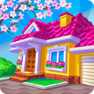 超级城市游戏2020