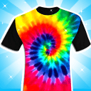 Tie Dye Master 3D(扎染大师3D)