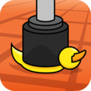 压碎一切中文版