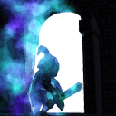 Darkest Rogue(黑暗游侠DarkestRogue游戏)