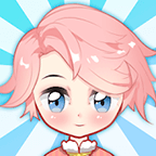 Anime Lolita(动漫洛丽塔化身可爱女孩装扮全解锁免费版)