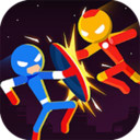 火柴人激斗英雄安卓