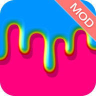 Virtual Slime(快清理黏液模拟器2020中文版)