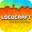 我的新建筑世界中文手机版