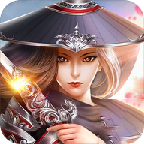 剑指乾坤高爆版