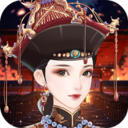 后宫胭脂传安卓版