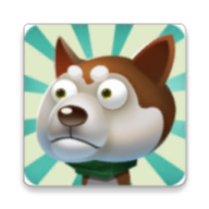 真叫人头大安卓版