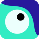 细胞历险记中文手机版