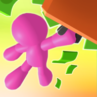 失重特工安卓版