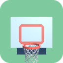 清洁之路安卓版