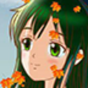 mappleleaflove2(枫叶情缘2手机版)