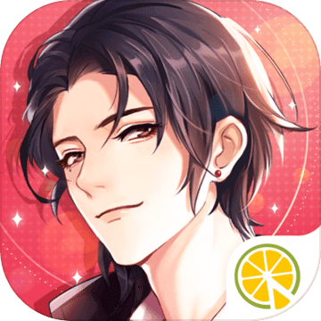 偶像请就位偶像养成游戏