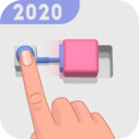 按就完事了安卓版