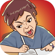 学习使我妈快乐安卓版