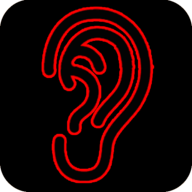 听声辨人安卓版