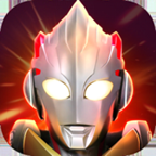 奥特曼宇宙英雄安卓本更新