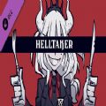 helltaker手机版