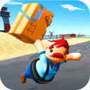 可靠快递员中文安卓版