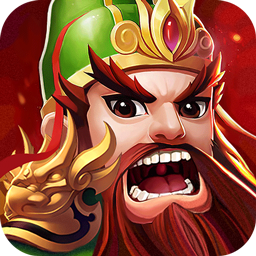 糖水三国安卓版