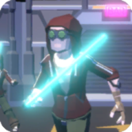 赛博朋克防御安卓版