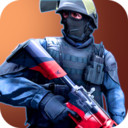 反恐特种部队游戏