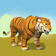 wildhunterking(野外狩猎之王安卓版)