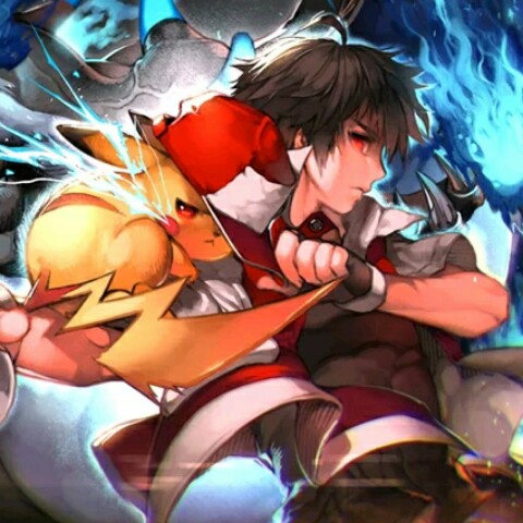 融合宝可梦2游戏