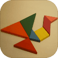 七巧板beta安卓版