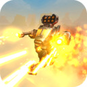 合金机甲手机版