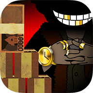 ニコファイ尼古法伊中文版