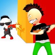 Sniper Master 3D(狙击大师3D游戏)