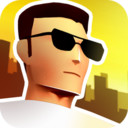 方块人城市安卓版