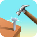 我做家居贼6安卓版