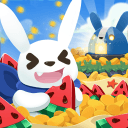 萌兔天兵(Battlesky Brigade Tap Tap)