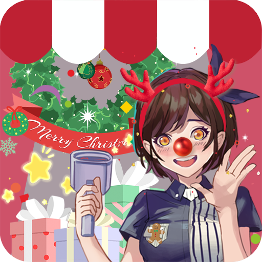 梦幻经营家游戏安卓版