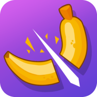 Good Slice(切水果模拟榨汁机游戏)