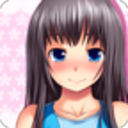 语音少女游戏安卓版