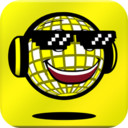 舞动迪斯科安卓中文版