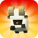 绵羊之战农场生存中文版