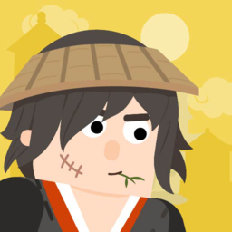 仁者无敌小游戏