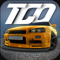 TCO改装车俱乐部安卓版