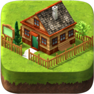 模拟岛屿城市建设2020